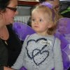 Kinderkarneval