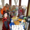 kinder_2017_18
