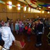 kinder_2017_181