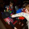 kinder_2017_184