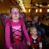 kinder_2017_196