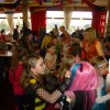 kinder_2017_198