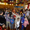 kinder_2017_4