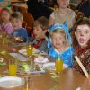 kinder_2017_5