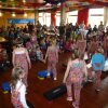 kinder_2017_6
