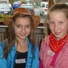 kinder_2017_9