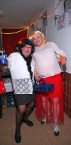 Weiber_2019_00035