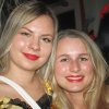 Weiber_2019_000107