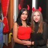 Weiber_2019_00014