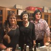 Weiber_2019_000176