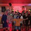 Weiber_2019_000178