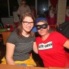 Weiber_2019_00020