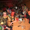 Weiber_2019_00028