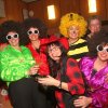 Weiber_2019_00029