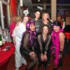 Weiber_2019_0009