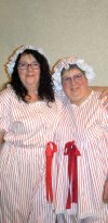 Weiber_2020_11