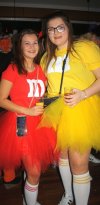 Weiber_2020_54