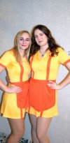 Weiber_2020_74