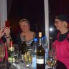 Weiber_2020_10
