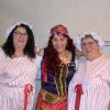 Weiber_2020_12