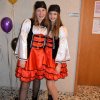 Weiberfasching