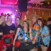 Weiber_2020_27