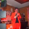 Weiber_2020_28