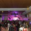 Weiber_2020_38