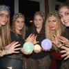 Weiber_2020_48
