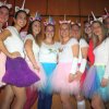 Weiber_2020_51