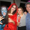 Weiber_2020_52