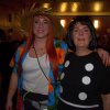 Weiber_2020_61
