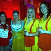 Weiber_2020_65