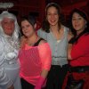 Weiber_2020_67