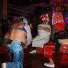 Weiber_2020_80