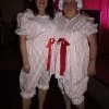 Weiber_2020_83