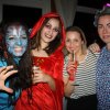 Weiber_2020_89