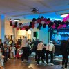 weiberfaschung_2023_11