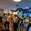 weiberfaschung_2023_12