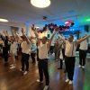 weiberfaschung_2023_14