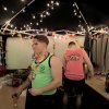 weiberfaschung_2023_16