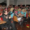 weiberfaschung_2023_17