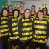 weiberfaschung_2023_20