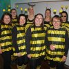 weiberfaschung_2023_21