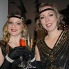 weiberfaschung_2023_22