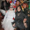 Weiberfasching 2023 