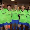 weiberfaschung_2023_26