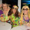 weiberfaschung_2023_31