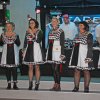 weiberfaschung_2023_40