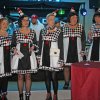 weiberfaschung_2023_41